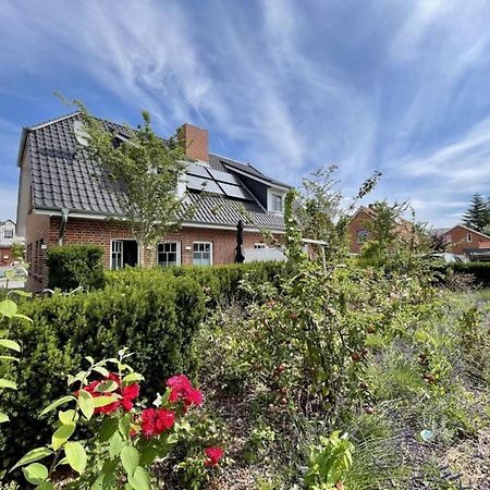 Haus Veronika Links วืคเอาฟ์เฟอร์ ภายนอก รูปภาพ