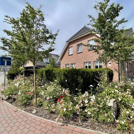 Haus Veronika Links วืคเอาฟ์เฟอร์ ภายนอก รูปภาพ