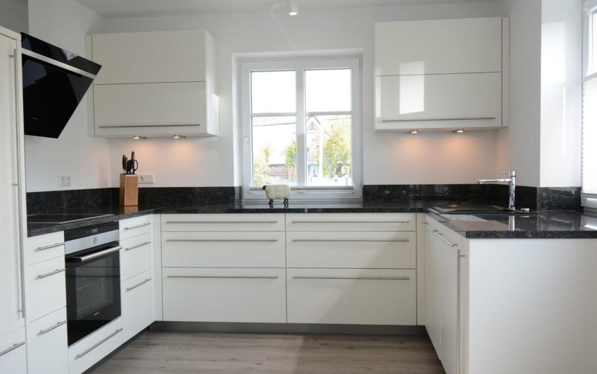 Haus Veronika Links วืคเอาฟ์เฟอร์ ภายนอก รูปภาพ