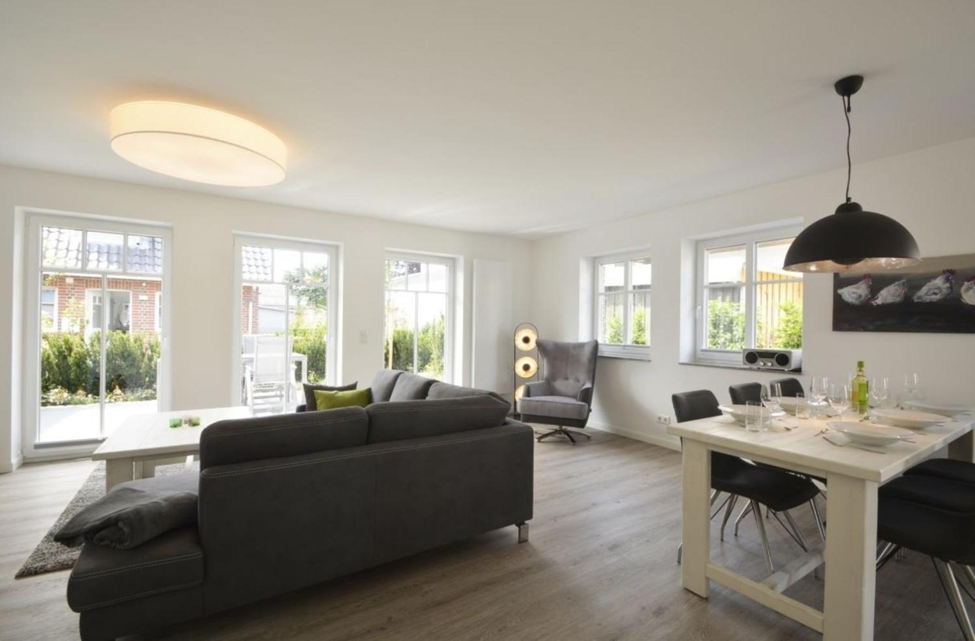 Haus Veronika Links วืคเอาฟ์เฟอร์ ภายนอก รูปภาพ