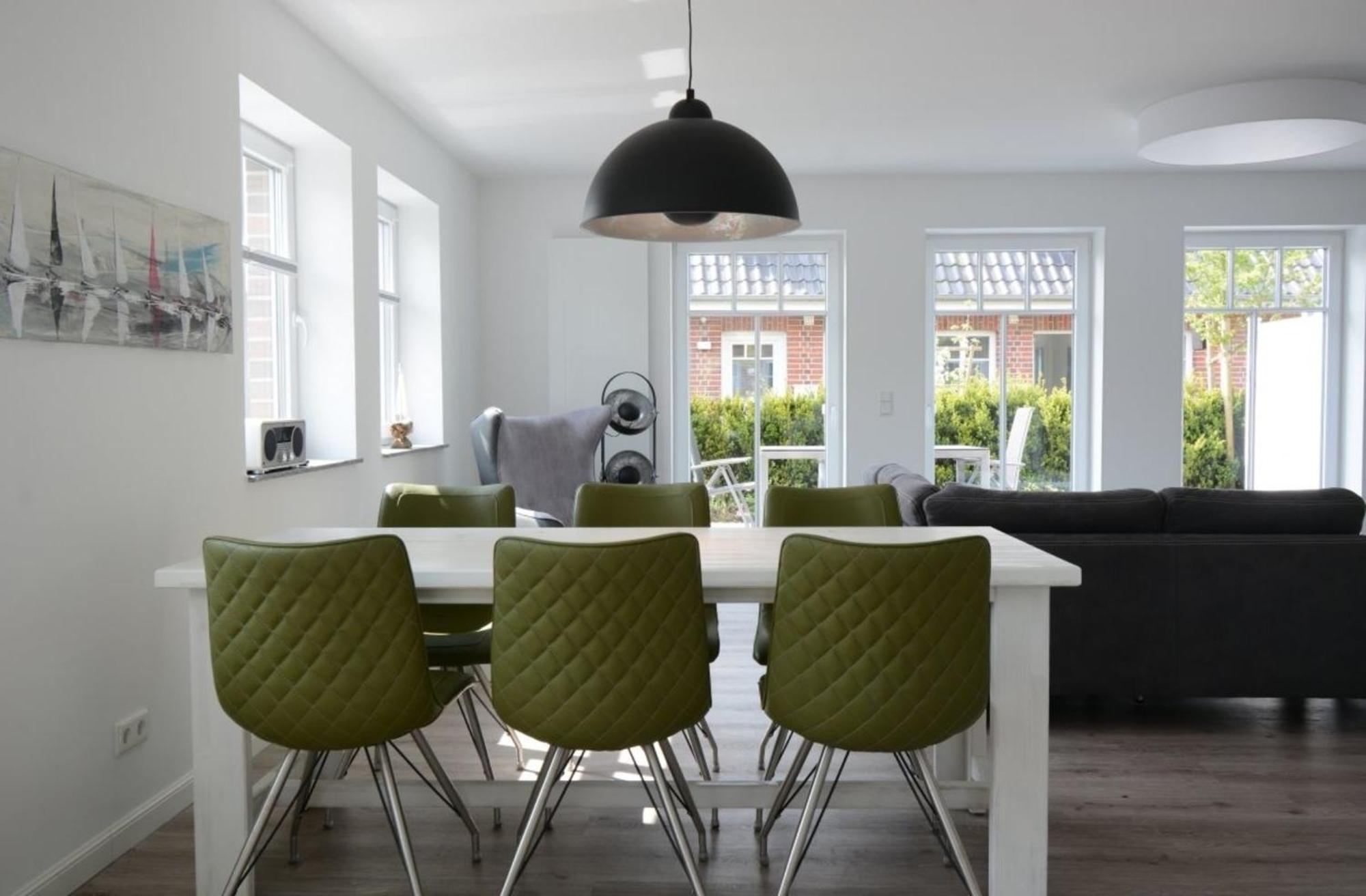 Haus Veronika Links วืคเอาฟ์เฟอร์ ภายนอก รูปภาพ