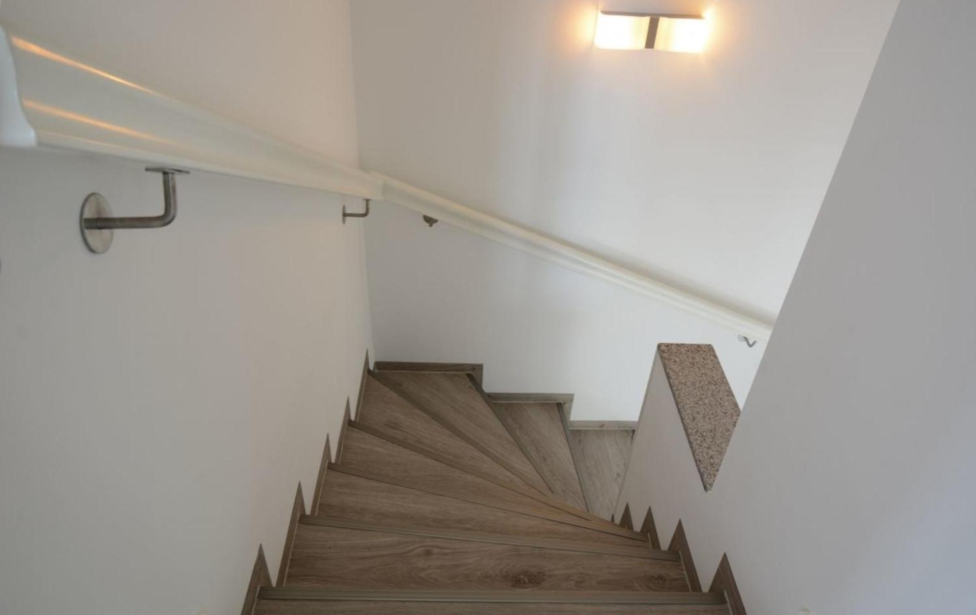 Haus Veronika Links วืคเอาฟ์เฟอร์ ภายนอก รูปภาพ