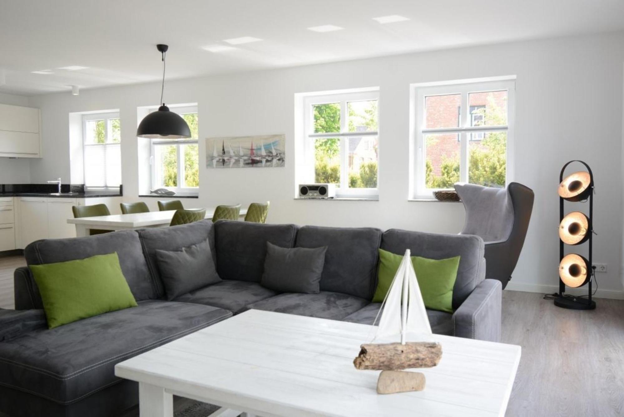 Haus Veronika Links วืคเอาฟ์เฟอร์ ภายนอก รูปภาพ