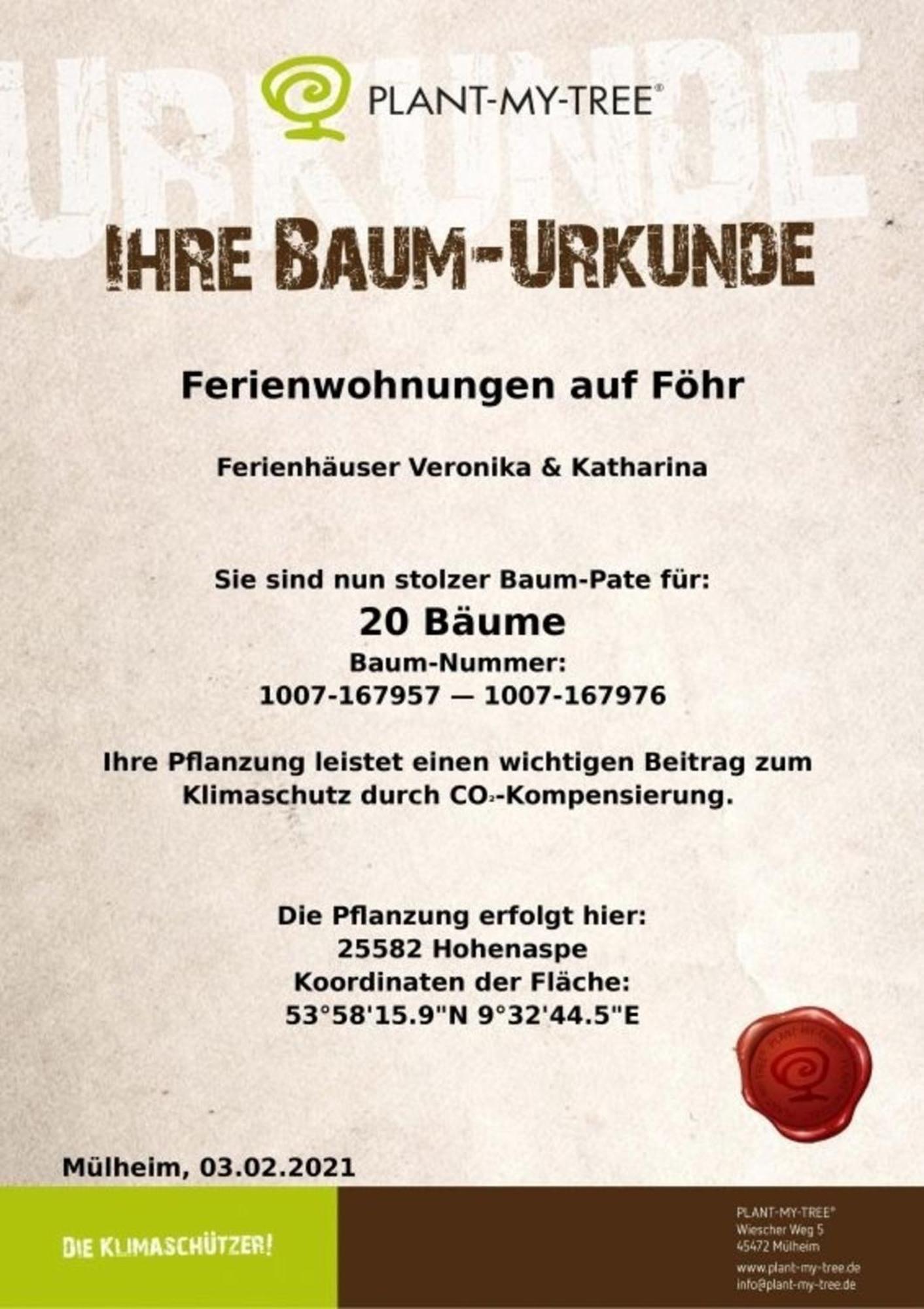 Haus Veronika Links วืคเอาฟ์เฟอร์ ภายนอก รูปภาพ