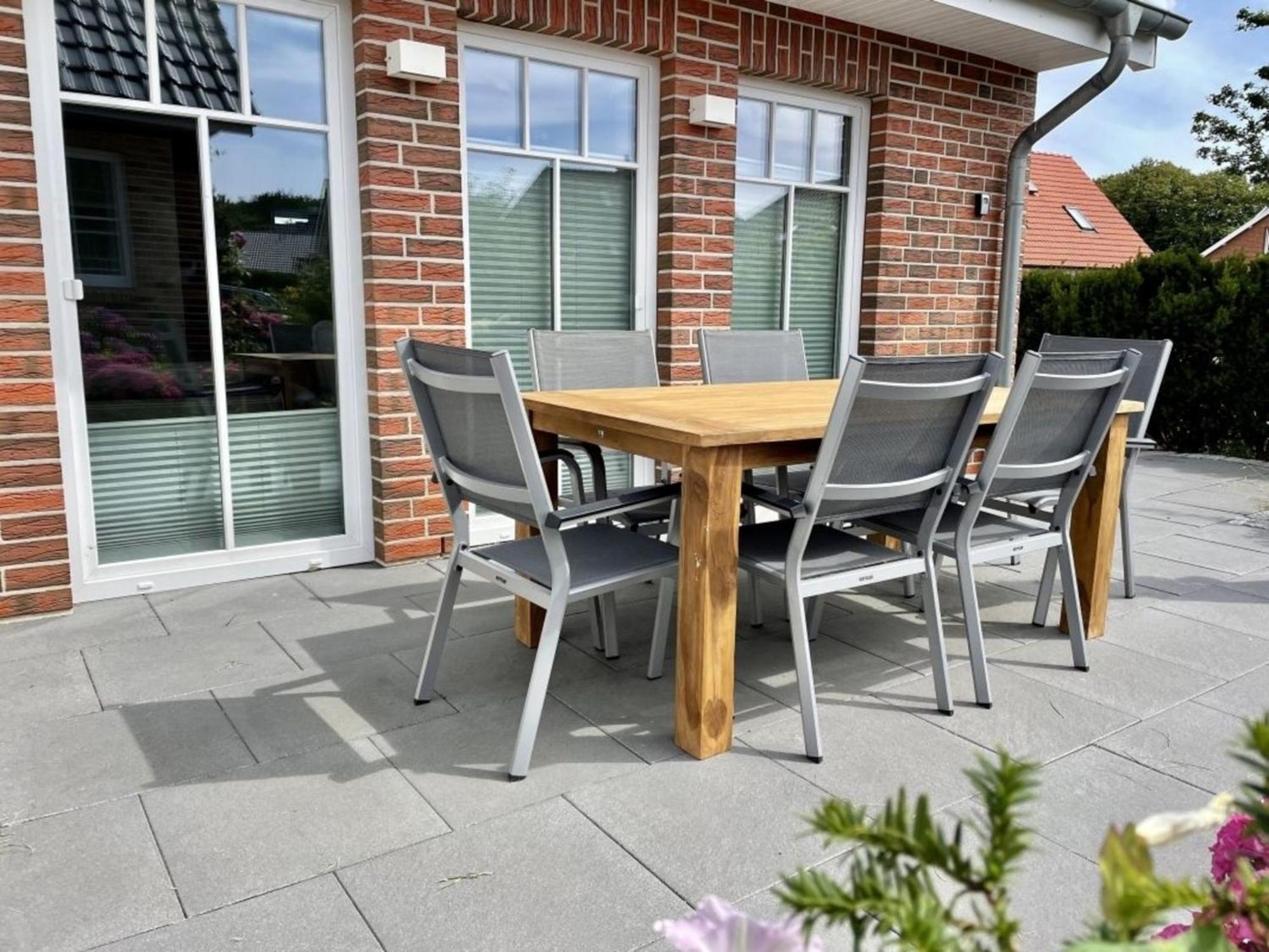 Haus Veronika Links วืคเอาฟ์เฟอร์ ภายนอก รูปภาพ